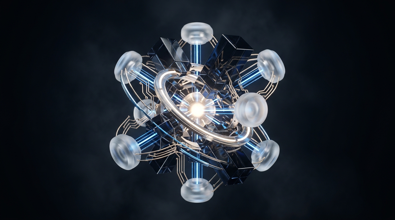 IT workforce & staff augmentation