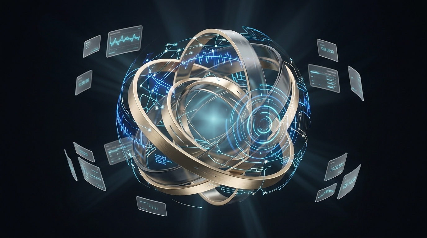 Managed service provider